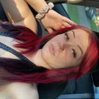 Karma luv avatar
