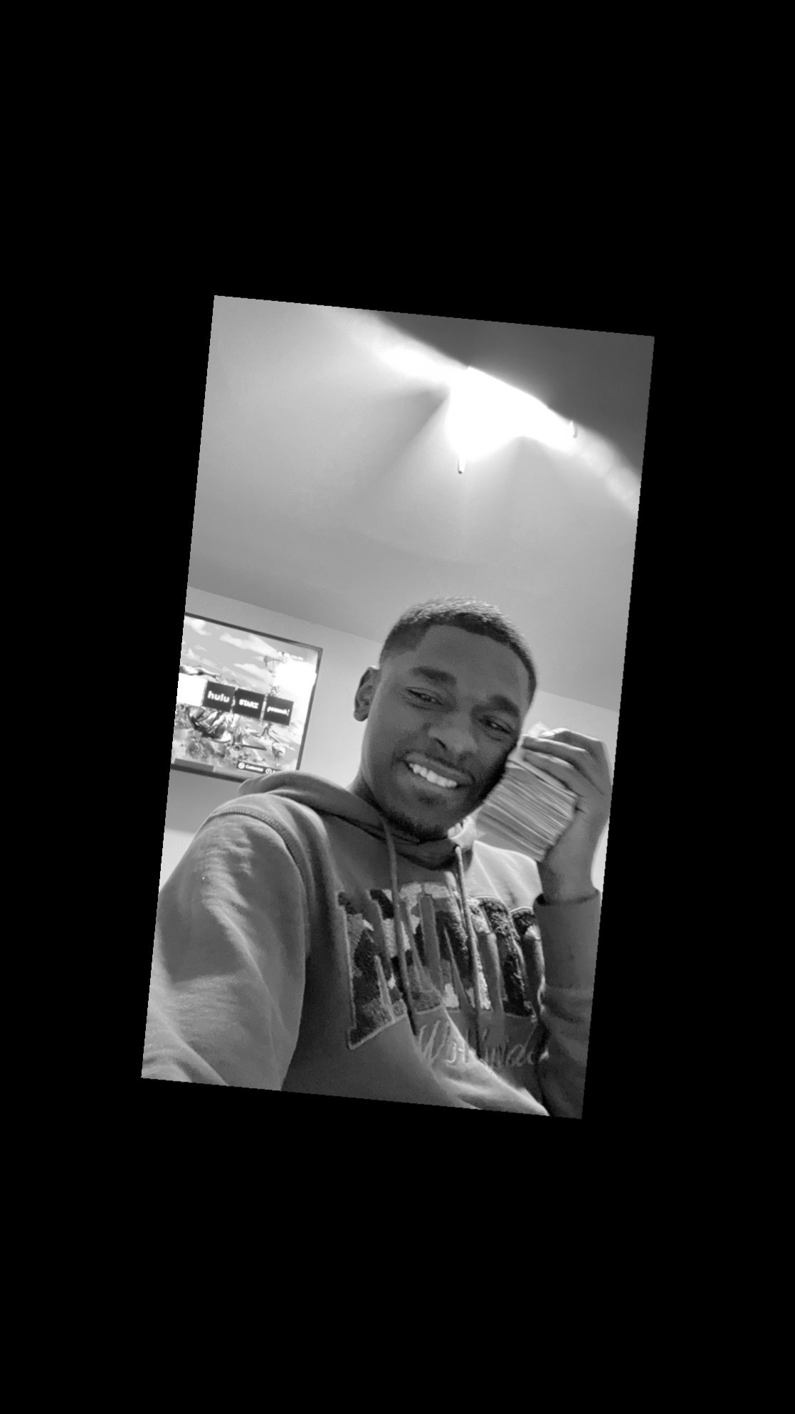BandzShot4k banner image