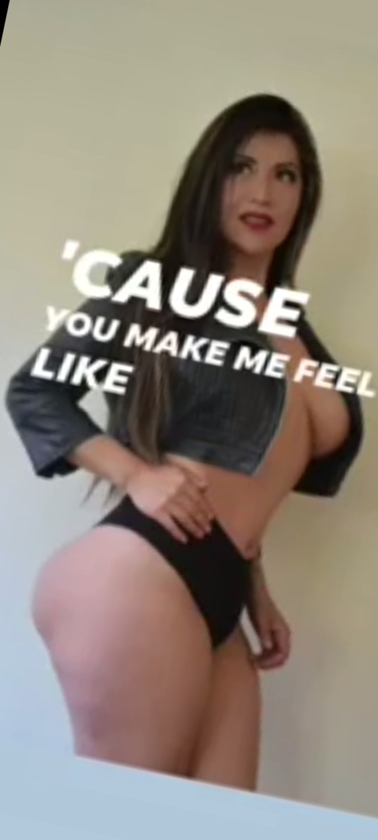 Baneza Teran cover image