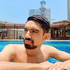 Bang Arab avatar