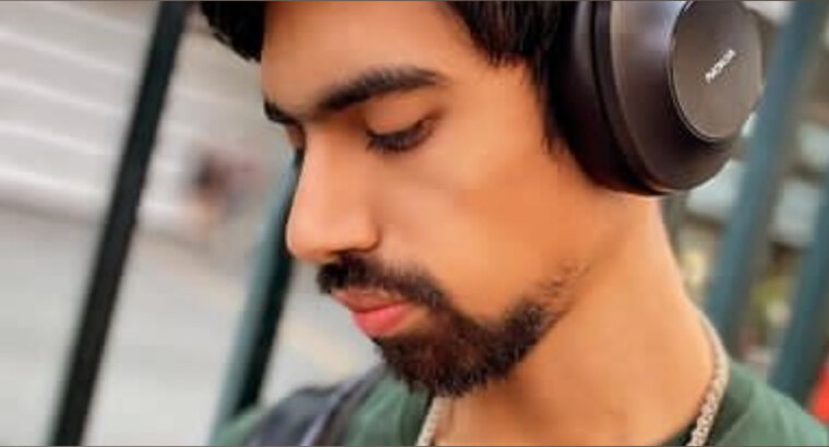 Bang Arab banner image