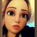 JJ avatar