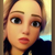 JJ avatar