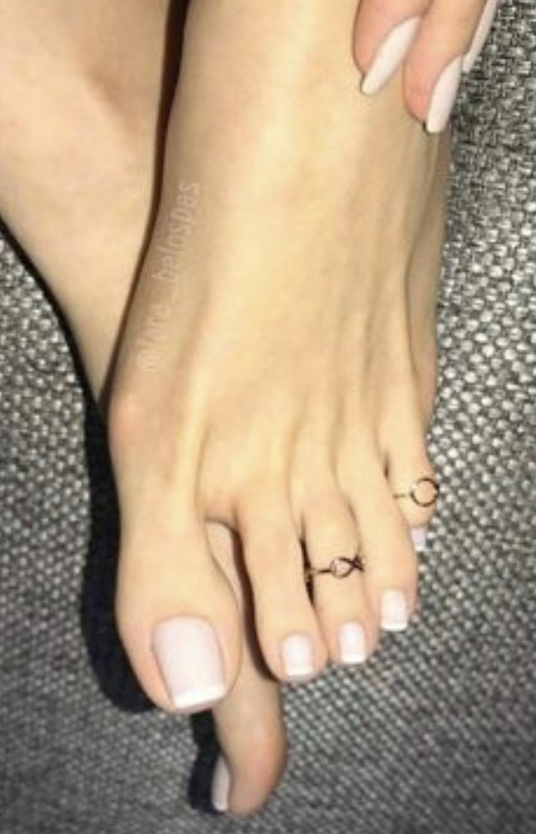 JJ cover image