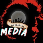 Bang-A-Rang Media avatar