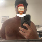 Mr Red avatar