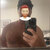 Mr Red avatar
