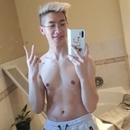 Bangaroot avatar