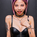 Bang Bang Juna avatar