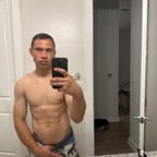 BangBroCorbo avatar