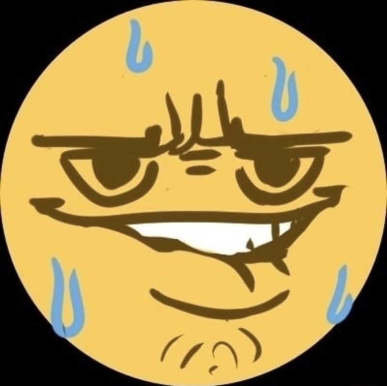 BangBroCorbo cover image
