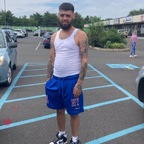 Bangbroskinny avatar