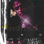 Calente wilson avatar