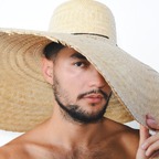 Bangerz Boy avatar