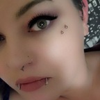 JordyStar avatar