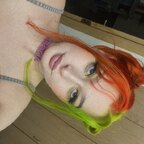 KittyXXXGirl avatar