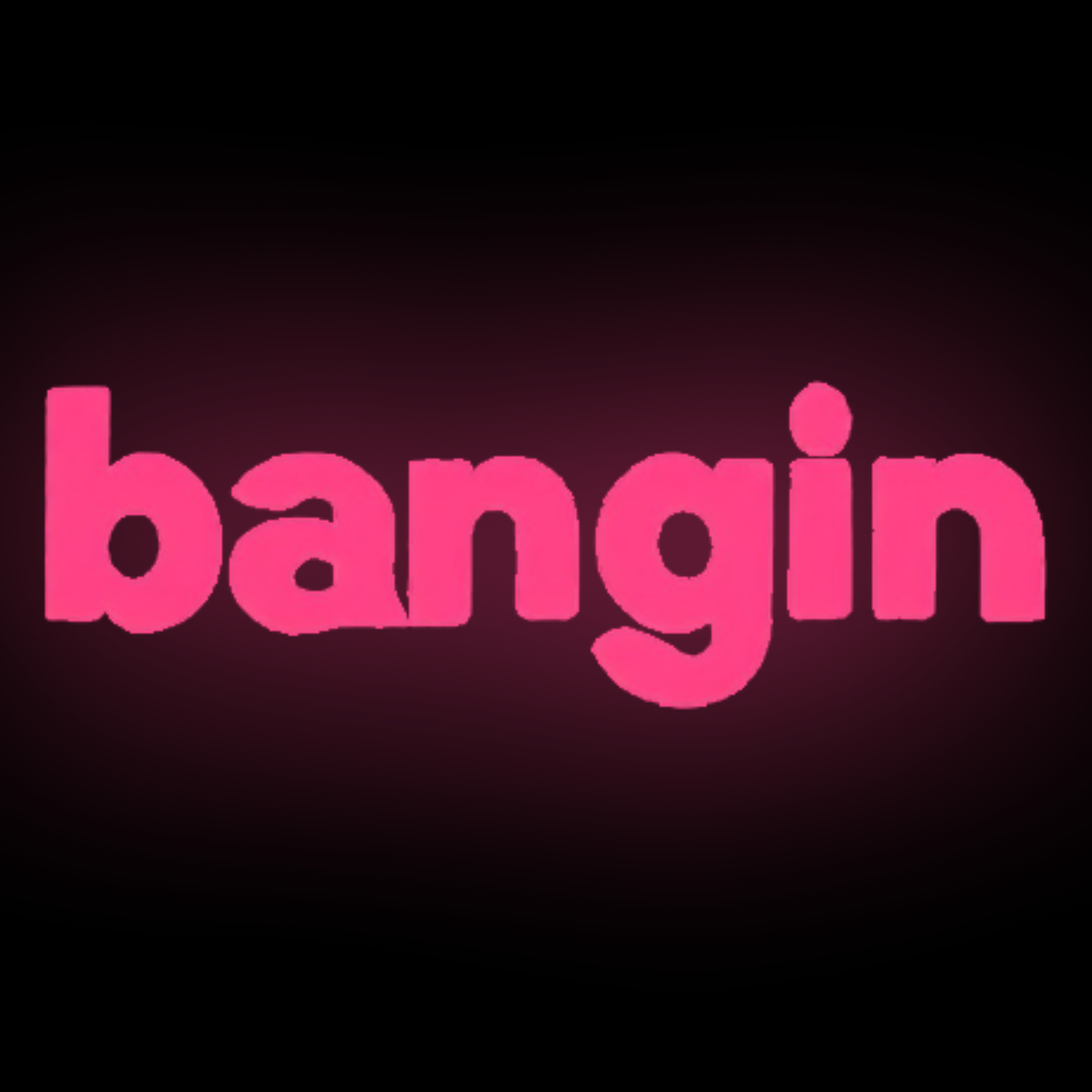 πΉπΈβπΎπβ π
Ώππ
Ύπ
Όπ
Ύπ banner image