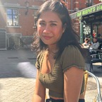 BangkokTgirlFree avatar