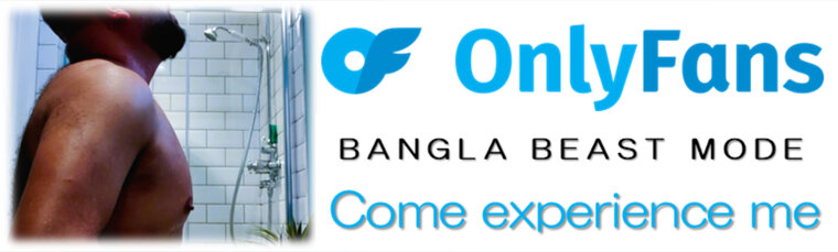 Bangla Beast Mode banner image
