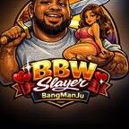 BangManJu avatar