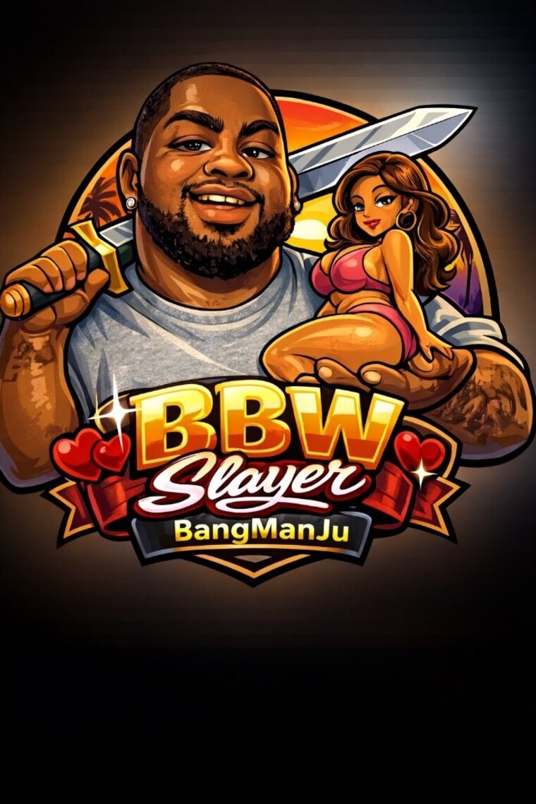 BangManJu cover image