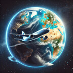 BangPlanet avatar