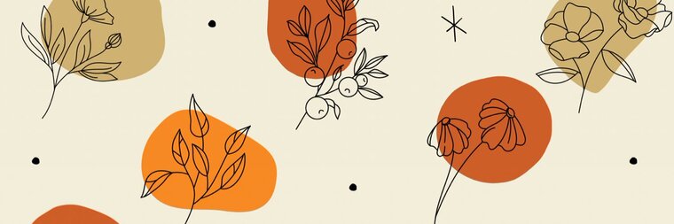 BANHEIRÃO SP 🌈 banner image