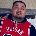 banhpapi avatar