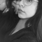 bani bani avatar