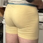 Banisterbooty avatar