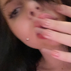 Nixx avatar