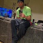 🦂 avatar