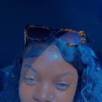 Bankroll Ebony 💋 avatar