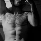 Bankroll avatar