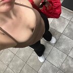 Banks avatar
