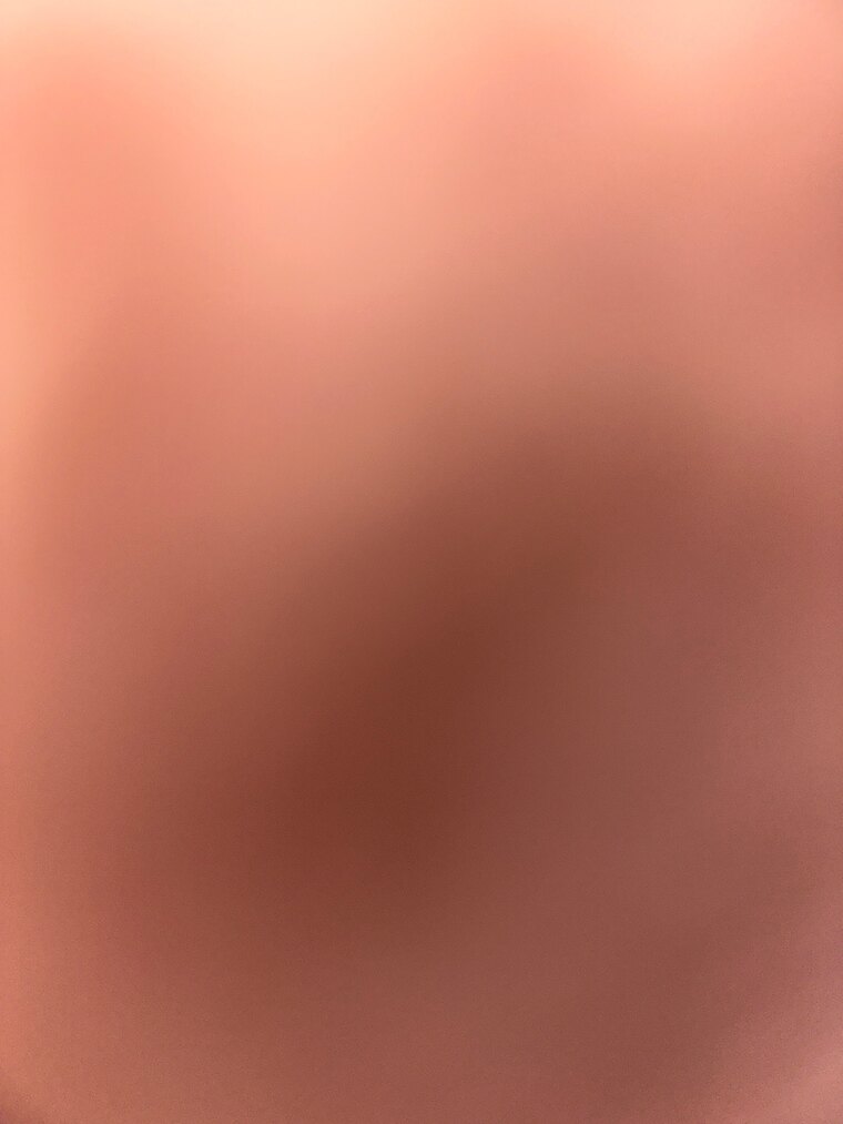 Banks cover image