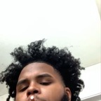 Bank avatar