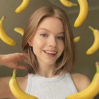 🍌Hanna Bananna🍌 avatar