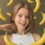 🍌Hanna Bananna🍌 avatar