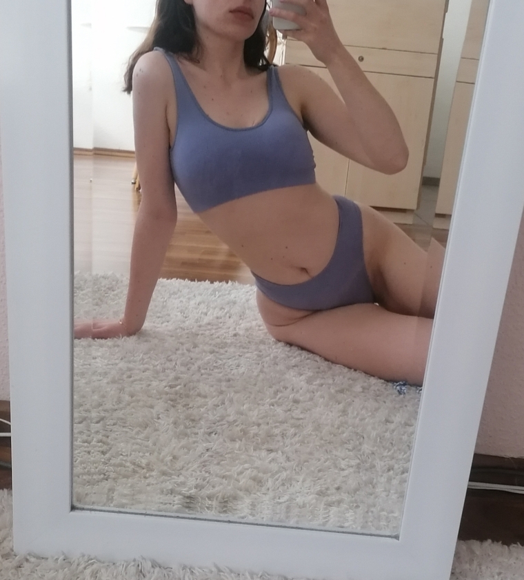 Bannanniiaa cover image