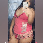 Bannia avatar