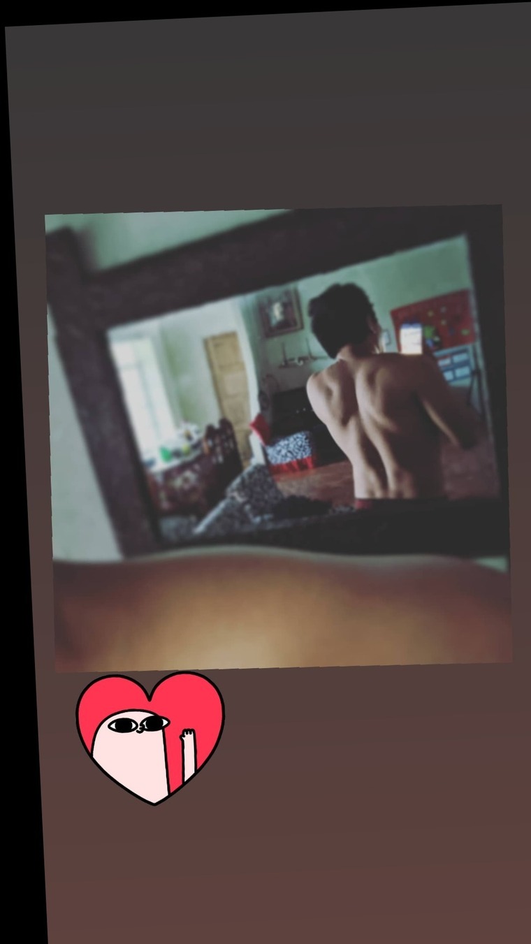 Banny Bravo cover image