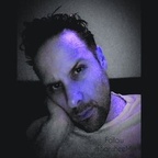 Michael A Santiago avatar