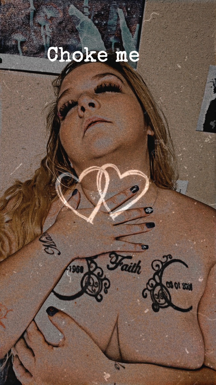 Starr VIP banner image