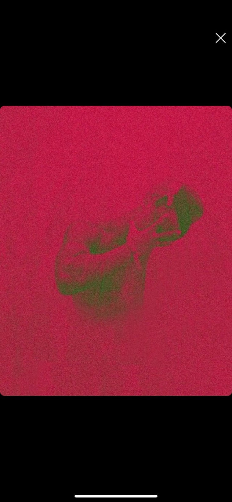 Bantou cover image
