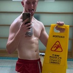 Banx96 avatar