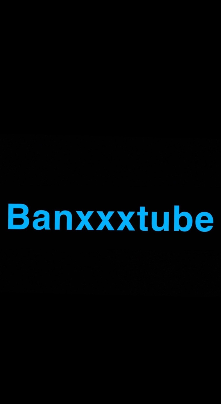 Banxxxtube cover image