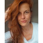 🧚🏼‍♀️AMBAR avatar