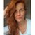 🧚🏼♀️AMBAR avatar