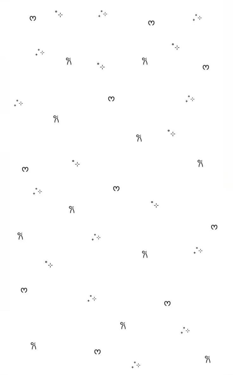 baobunny banner image
